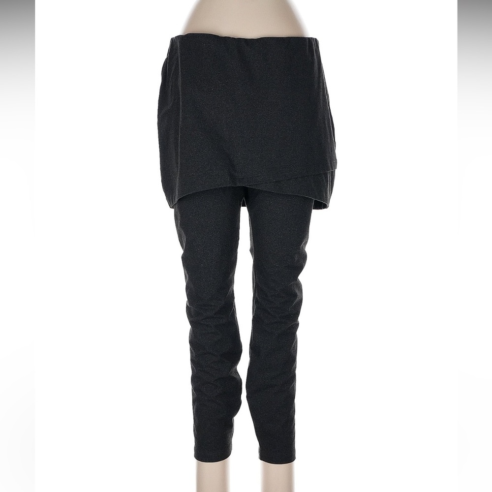 CAbi Layered Leggings